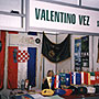 Sajam nautike Rijeka 1999.